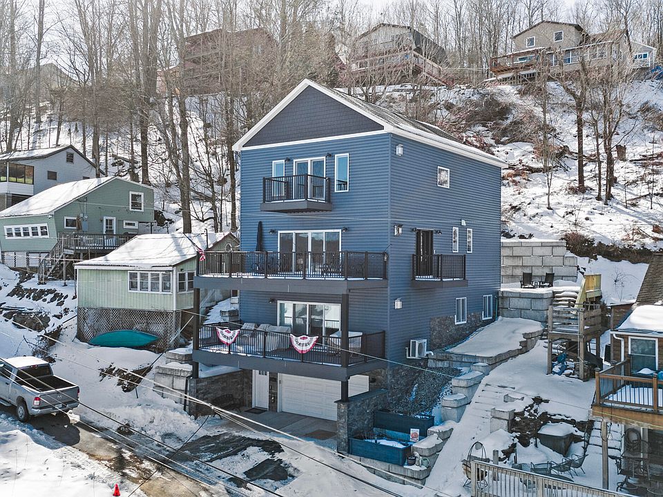 1st image of 109 Paradise Rd E