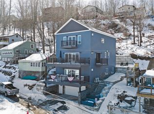 109 Paradise Rd E, Greentown, PA 18426