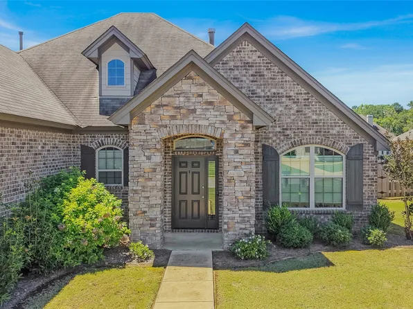 9290 Crescent Lodge Cir, Pike Road, AL 36064
