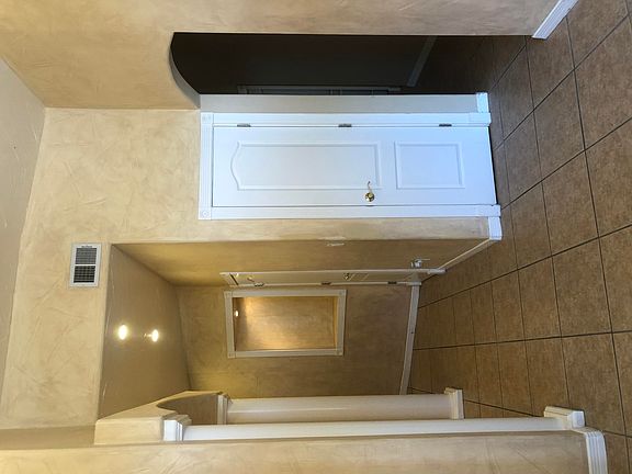 3rd image of 4437 Valley Willow Way
