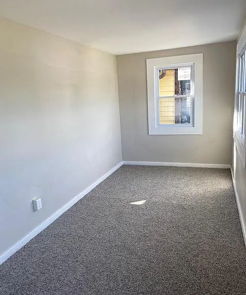 620 Olive Ln #2 — Photo 1