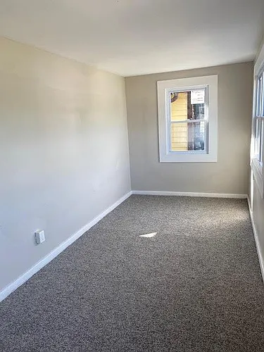 620 Olive Ln #2 Photo 1