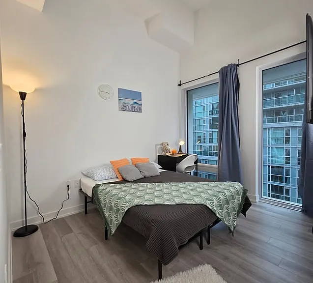 121 Saint Patrick St #1122B — Photo 3