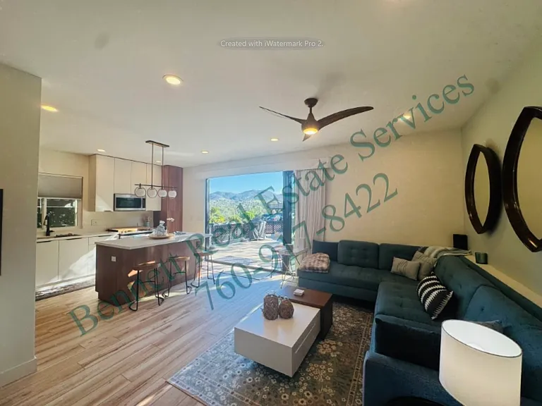 1621 Arrow Wood Ln #1/2 — Photo 13