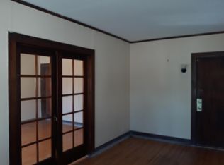 1229 S State St APT 1, Lockport, IL 60441