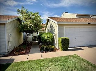 3134 E McKellips Rd UNIT 146, Mesa, AZ 85213