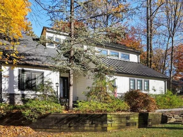 4 Kalman Ct, Warren Twp., NJ 07059