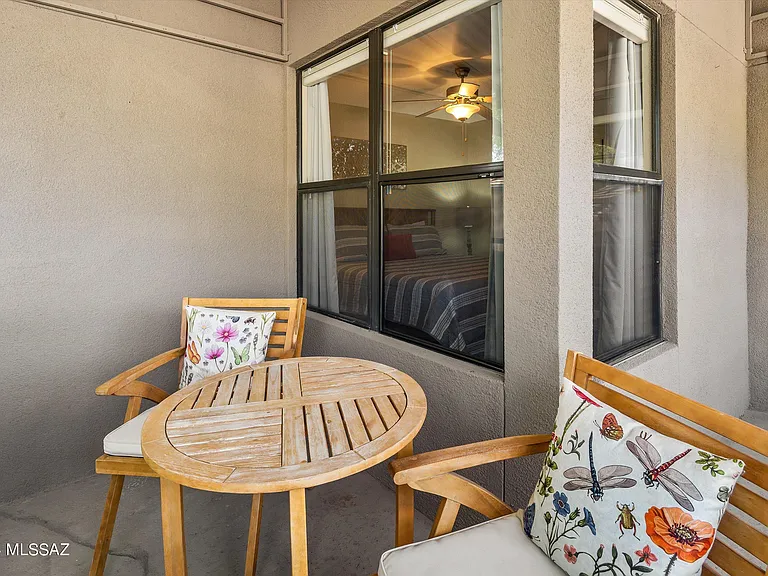 5800 N Kolb Rd #7239 — Photo 17