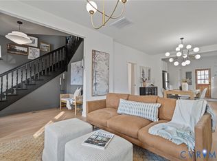 3415 Delaware Ave, Richmond, VA 23222