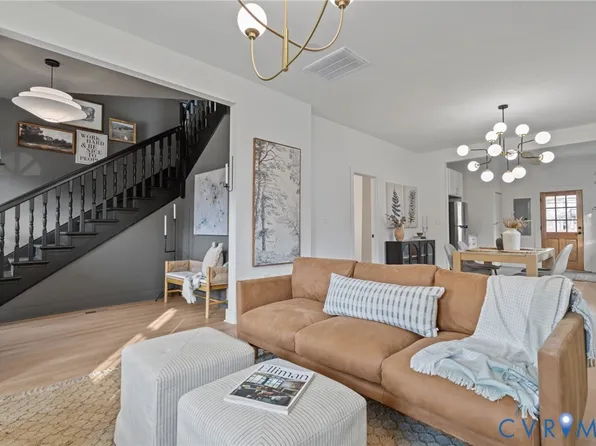 3415 Delaware Ave, Richmond, VA 23222