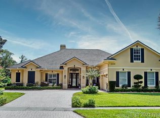 1134 Sweet Heather Ln, Apopka, FL 32712