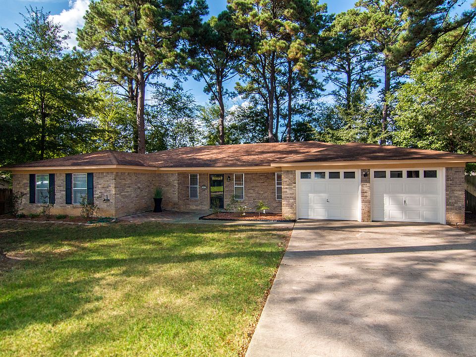 1st image of 507 Greenridge Dr