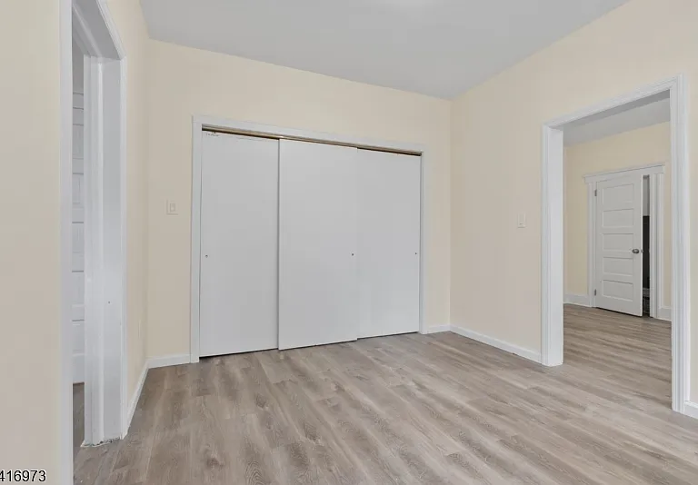 35 Delaware St #1 — Photo 3