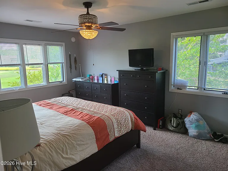 430 Widgeon Dr — Photo 16