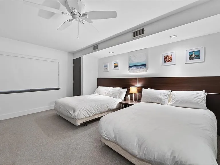4450 Gulf Blvd #113 — Photo 58