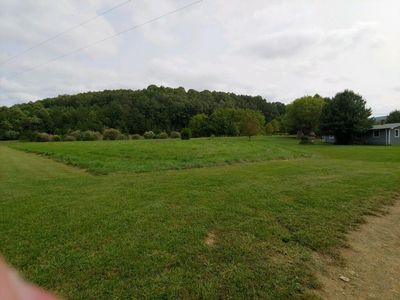 153 Curry Creek Rd, Fincastle, VA, 24090