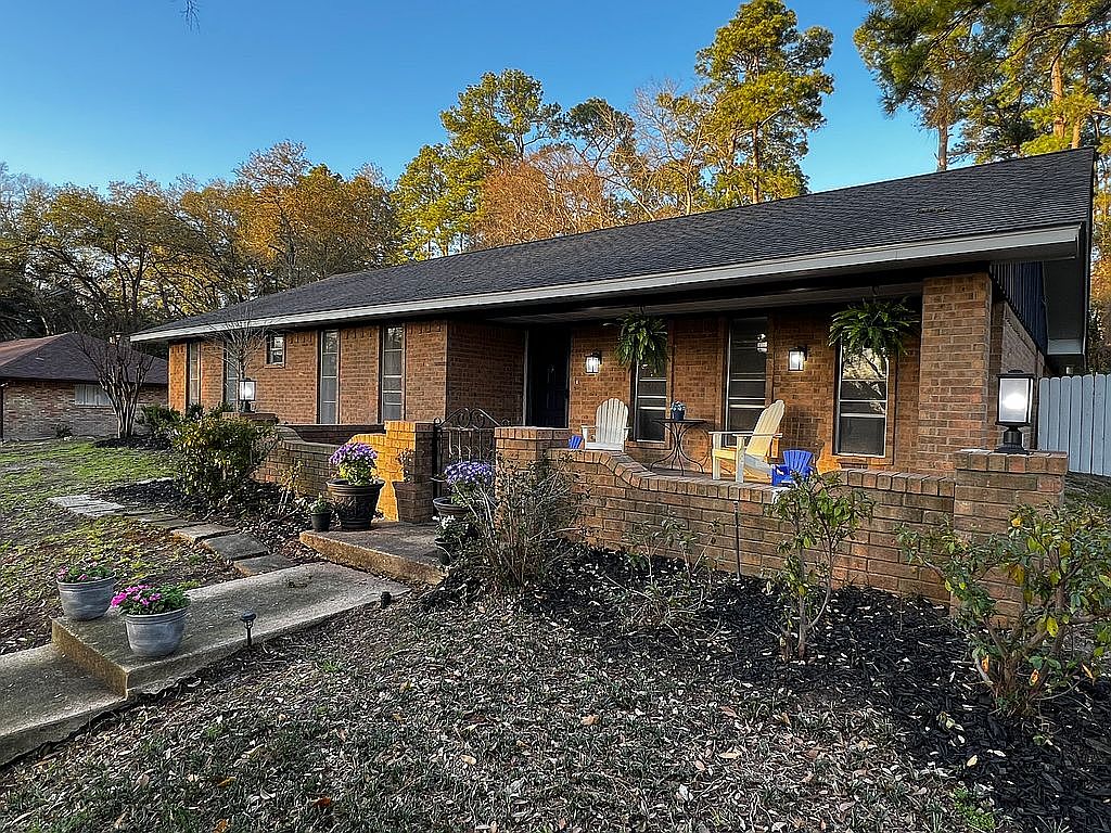 3718 Colonial Dr, Nacogdoches, TX 75965 Zillow