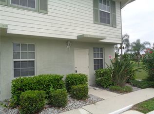 26356 Nadir Rd #1, Punta Gorda, FL 33983