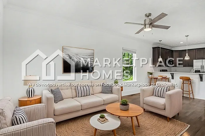 178 Briar Rd — Photo 8