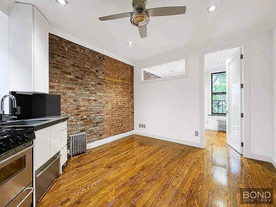 111 Avenue A #5A