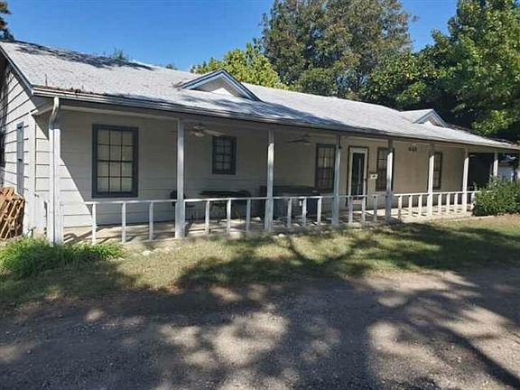 3rd image of 4168 Broken Bow