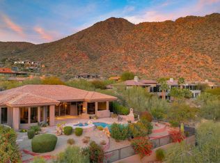 12948 N 136th St, Scottsdale, AZ 85259