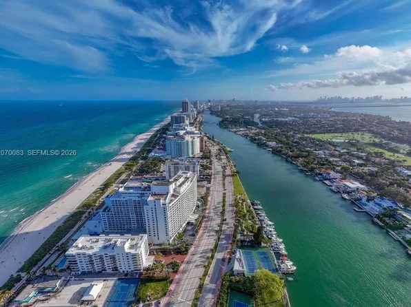 5401 Collins Ave APT 144, Miami Beach, FL 33140