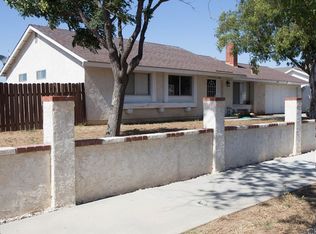 8657 Parker Way, Riverside, CA 92503