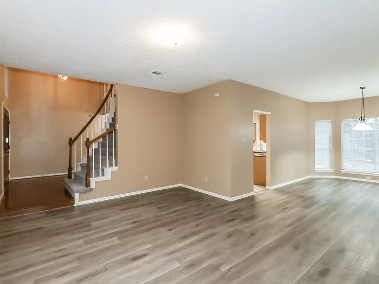 11423 Willow Field Dr — Photo 7