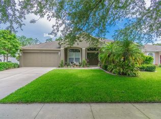 19024 Fern Meadow Loop, Lutz, FL 33558