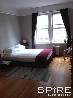 Sold by Spire Group | media 13