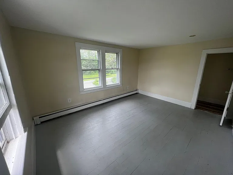 1434 N Main St #1 — Photo 6