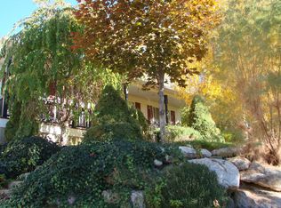 3090 N 2300 E, Layton, UT 84040