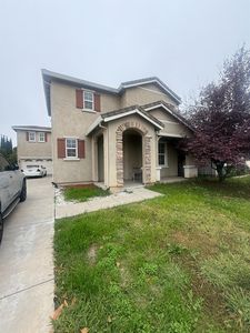 2244 Jane Ellen Dr, Stockton, CA, 95212