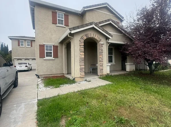 2244 Jane Ellen Dr, Stockton, CA 95212