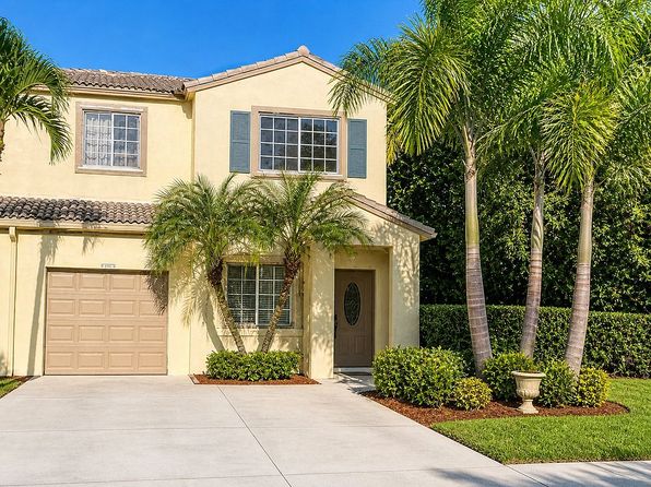 4776 Lago Vista Dr
