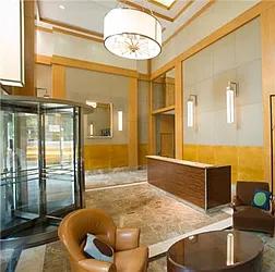 Rented by RA Partners