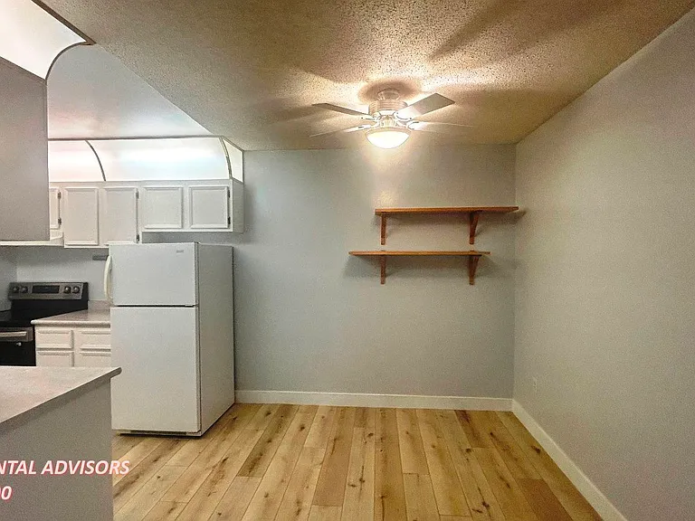 10732 86th Ave NW #103 — Photo 7