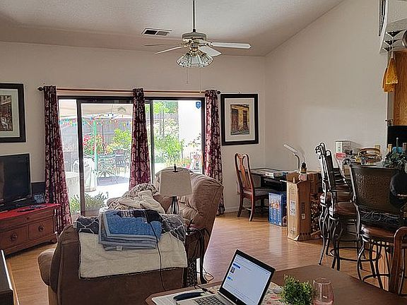 3rd image of 510 E Kirst Dr