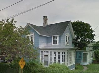 540 1st St, Greenport, NY 11944
