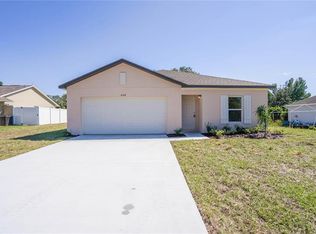 4314 Goldcoast Ave, Spring Hill, FL 34609