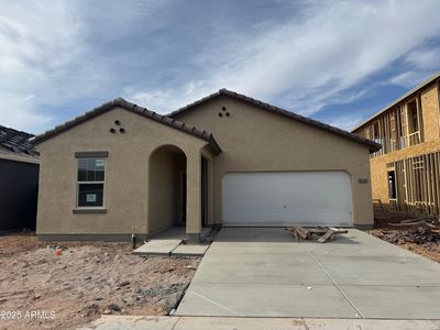 4234 E Kolin Ln, San Tan Valley, AZ, 85143