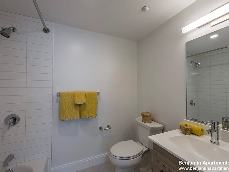 40-42 Malvern St #609 — Photo 9