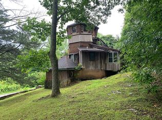 949 Sugar Camp Rd, Sparta, TN 38583