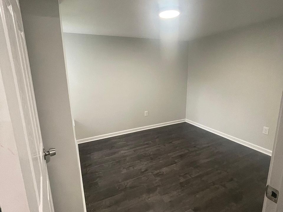 208 Prospect St Ansonia, CT, 06401 Apartments for Rent Zillow