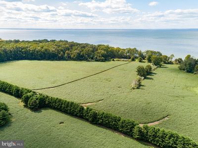 Swan Creek Rd, Rock Hall, MD, 21661