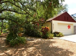 4325 Iola Dr, Sarasota, FL 34231