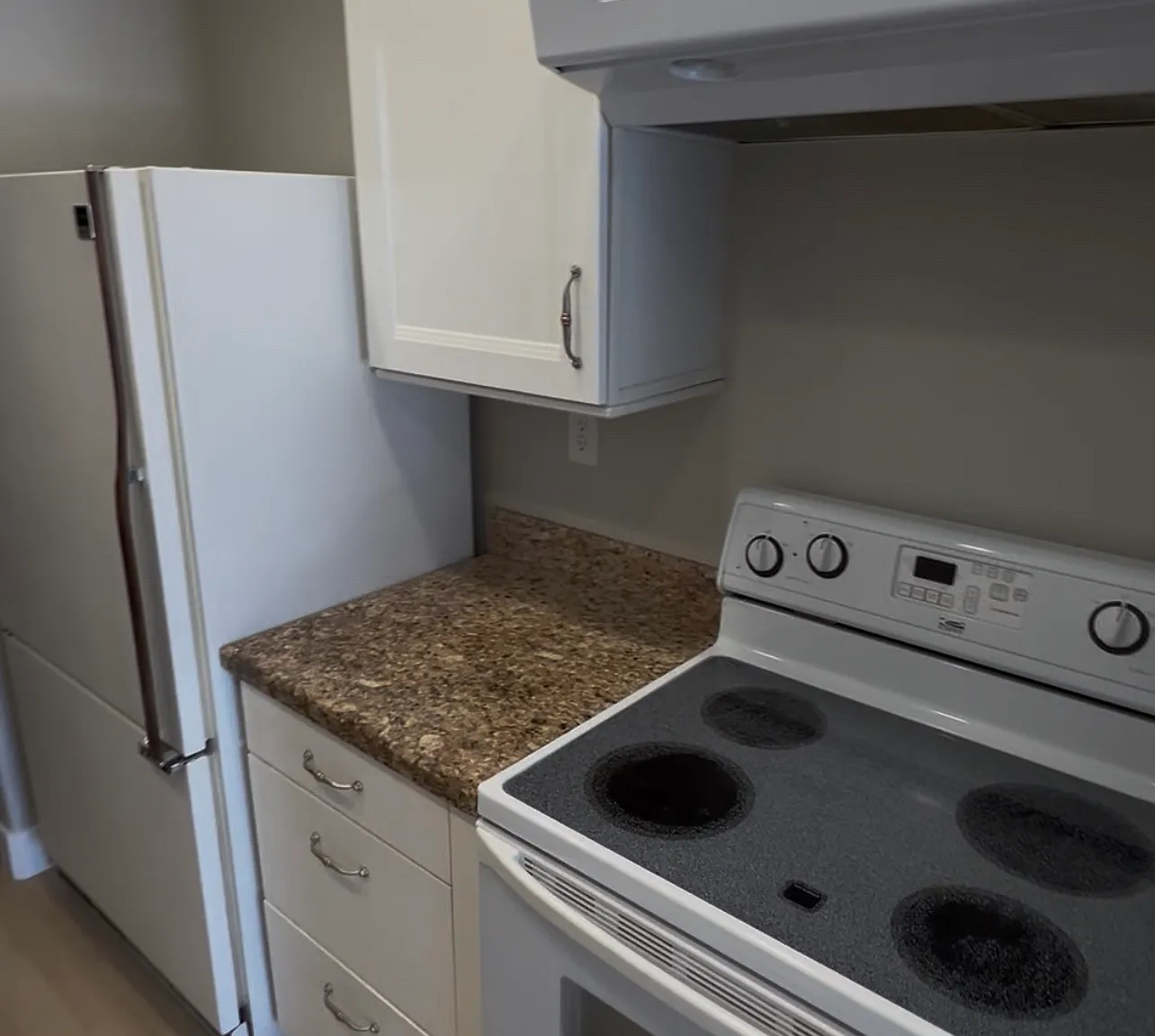 3 bed, 1292 sqft, $2,200 — Photo 3
