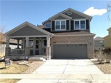 1st image of 13332 Meadow Park Ln