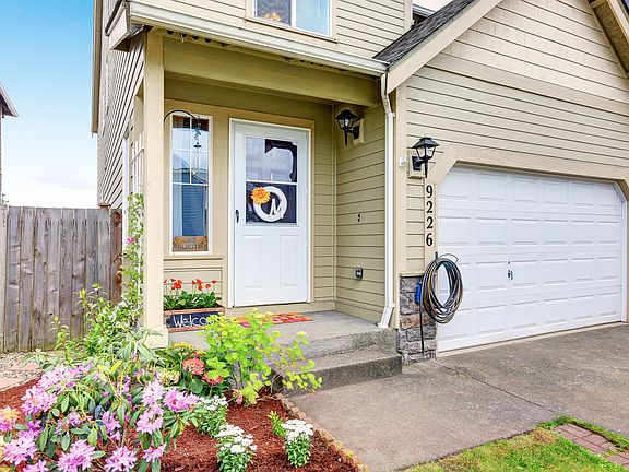 2nd image of 9226 175th Street Ct E